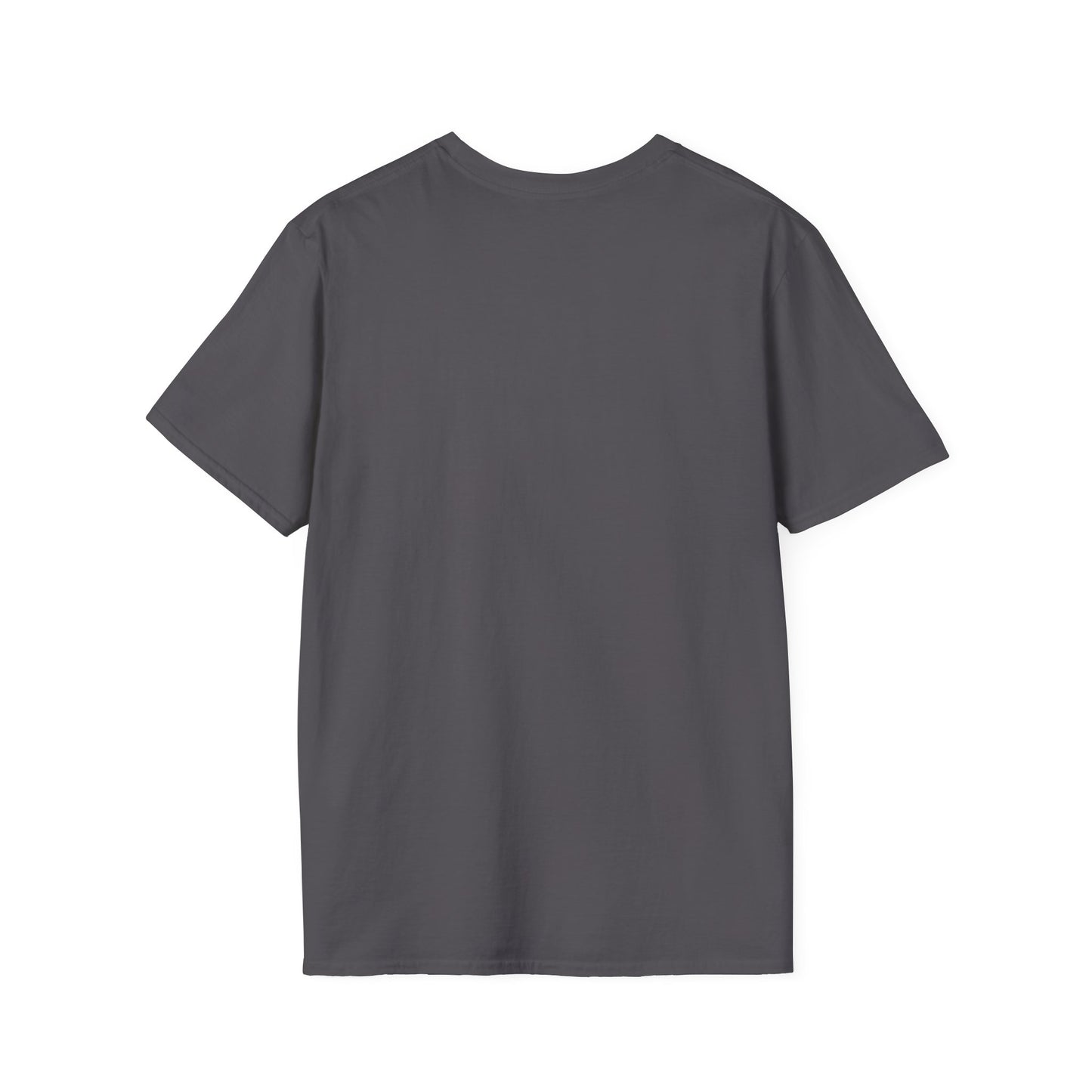 anniversary t shirts 2