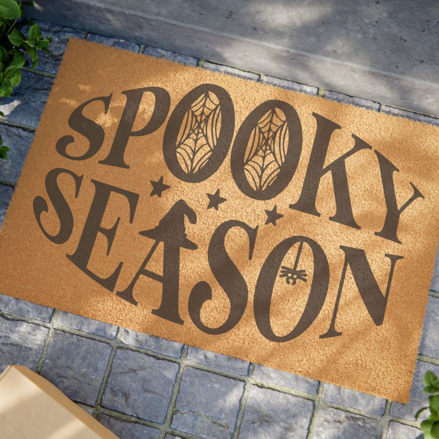 Doormat