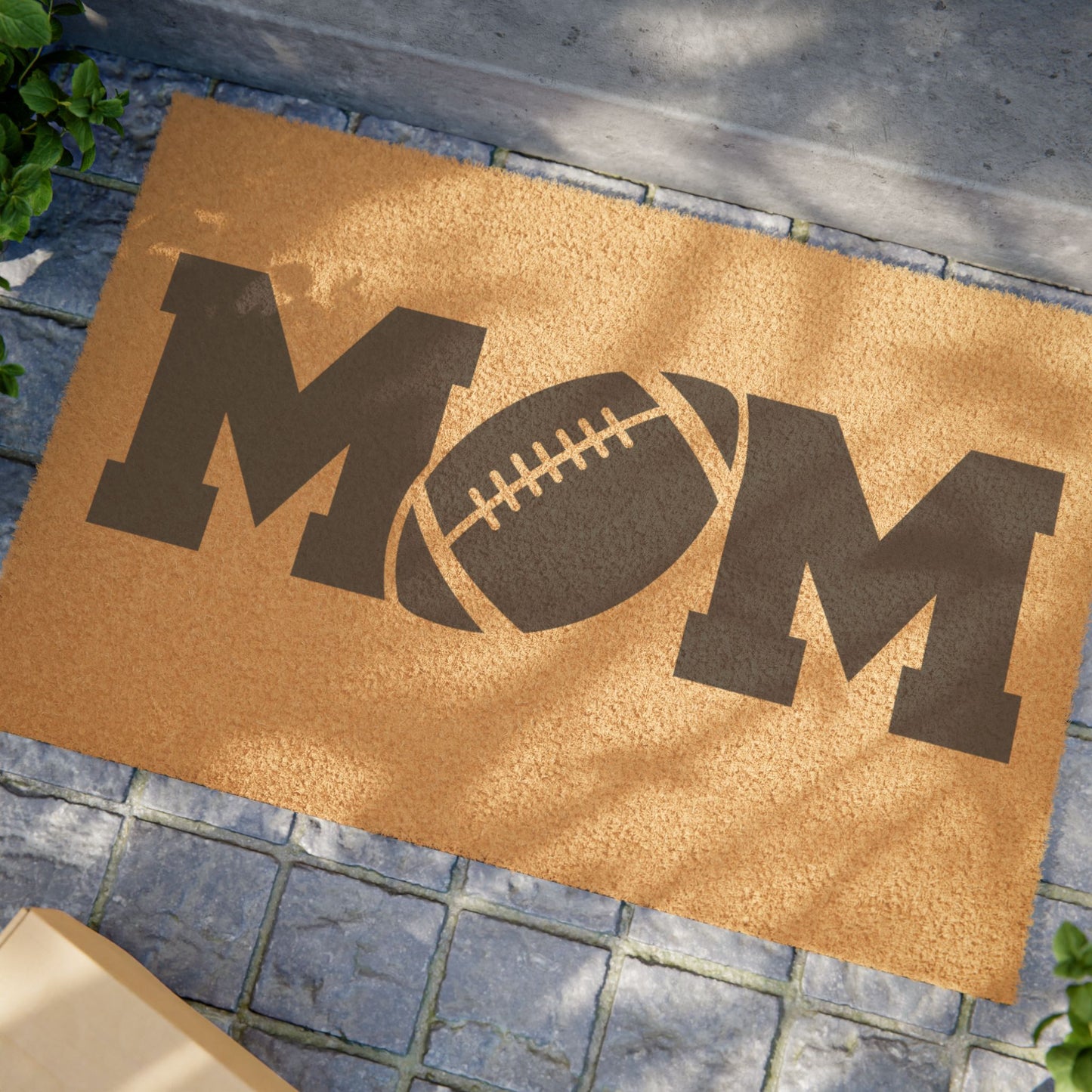 Doormat