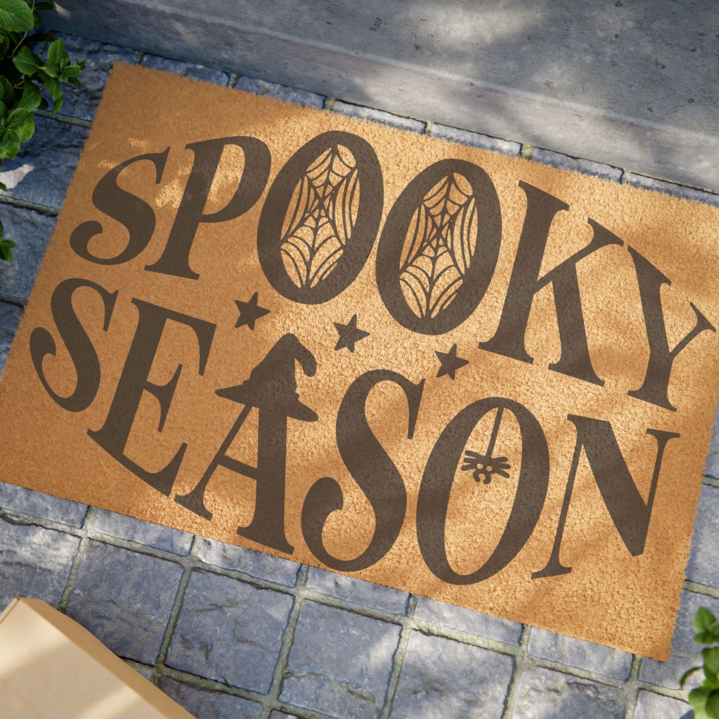 Doormat