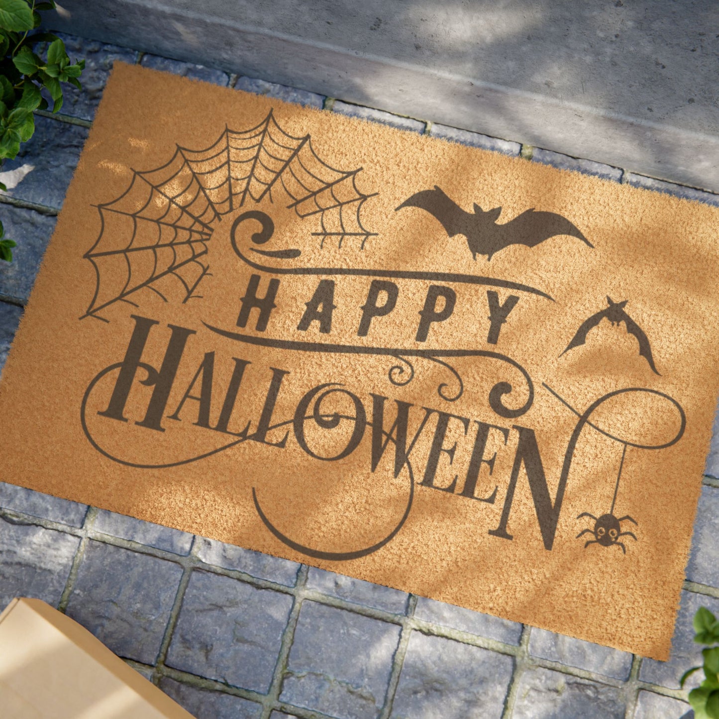 Doormat