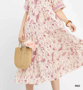 01b02435-357e-49df-b45e-c322ac6953fb-Max-Origin