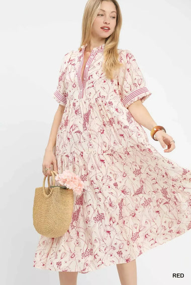 01b02435-357e-49df-b45e-c322ac6953fb-Max-Origin