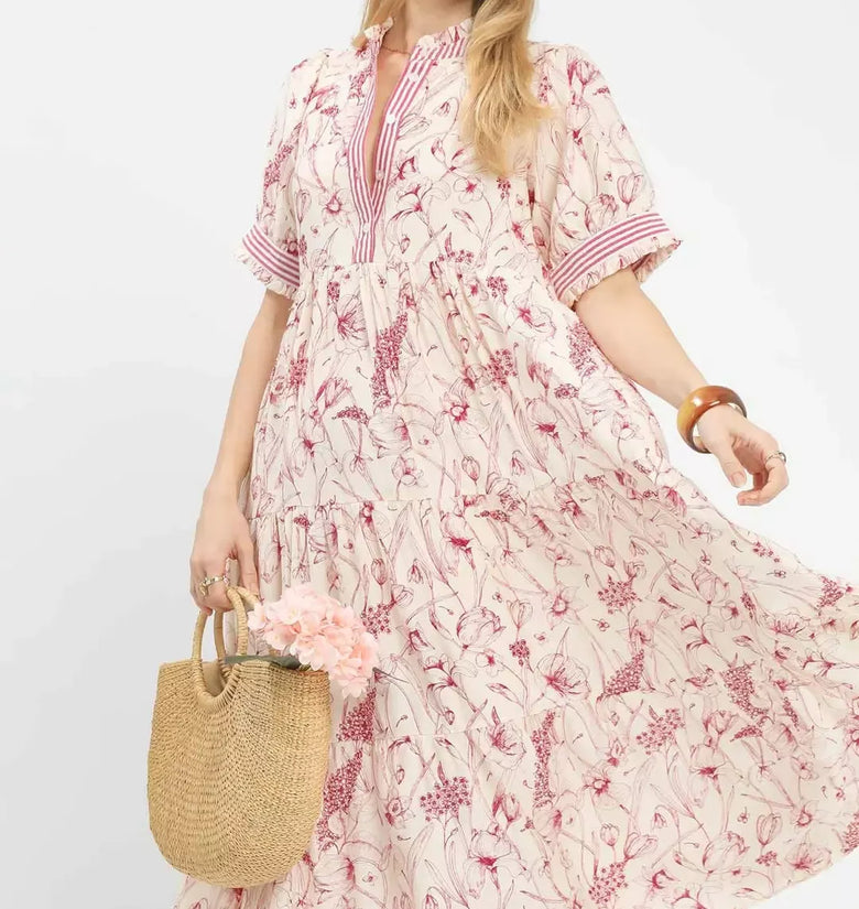 01b02435-357e-49df-b45e-c322ac6953fb-Max-Origin