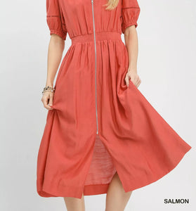 079a5280-6758-4df4-a90b-6f6796eb3ebe-Max-Origin