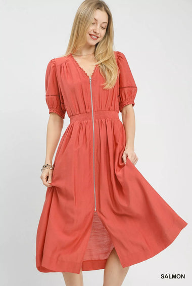 079a5280-6758-4df4-a90b-6f6796eb3ebe-Max-Origin