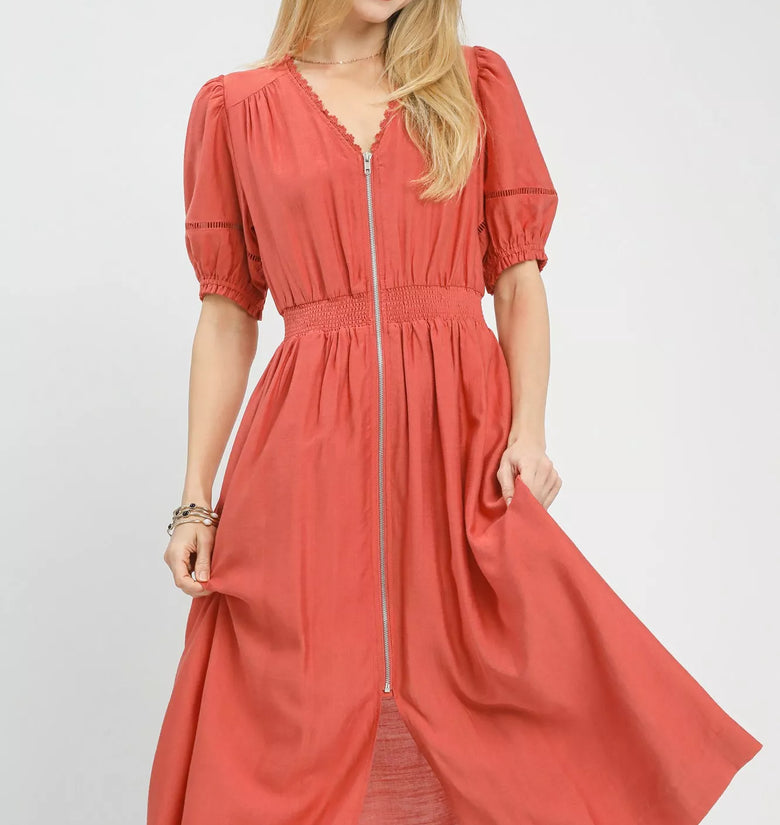 079a5280-6758-4df4-a90b-6f6796eb3ebe-Max-Origin