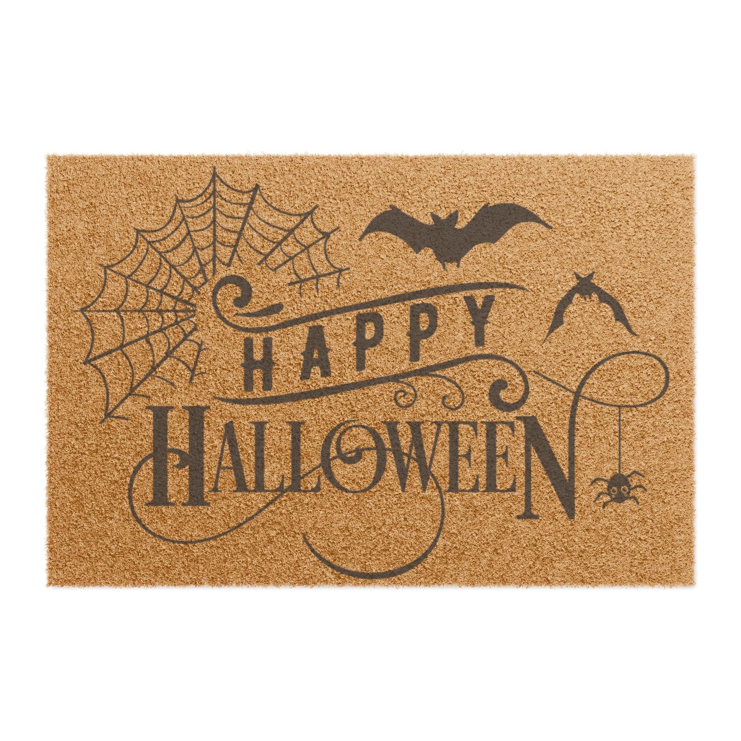 Doormat