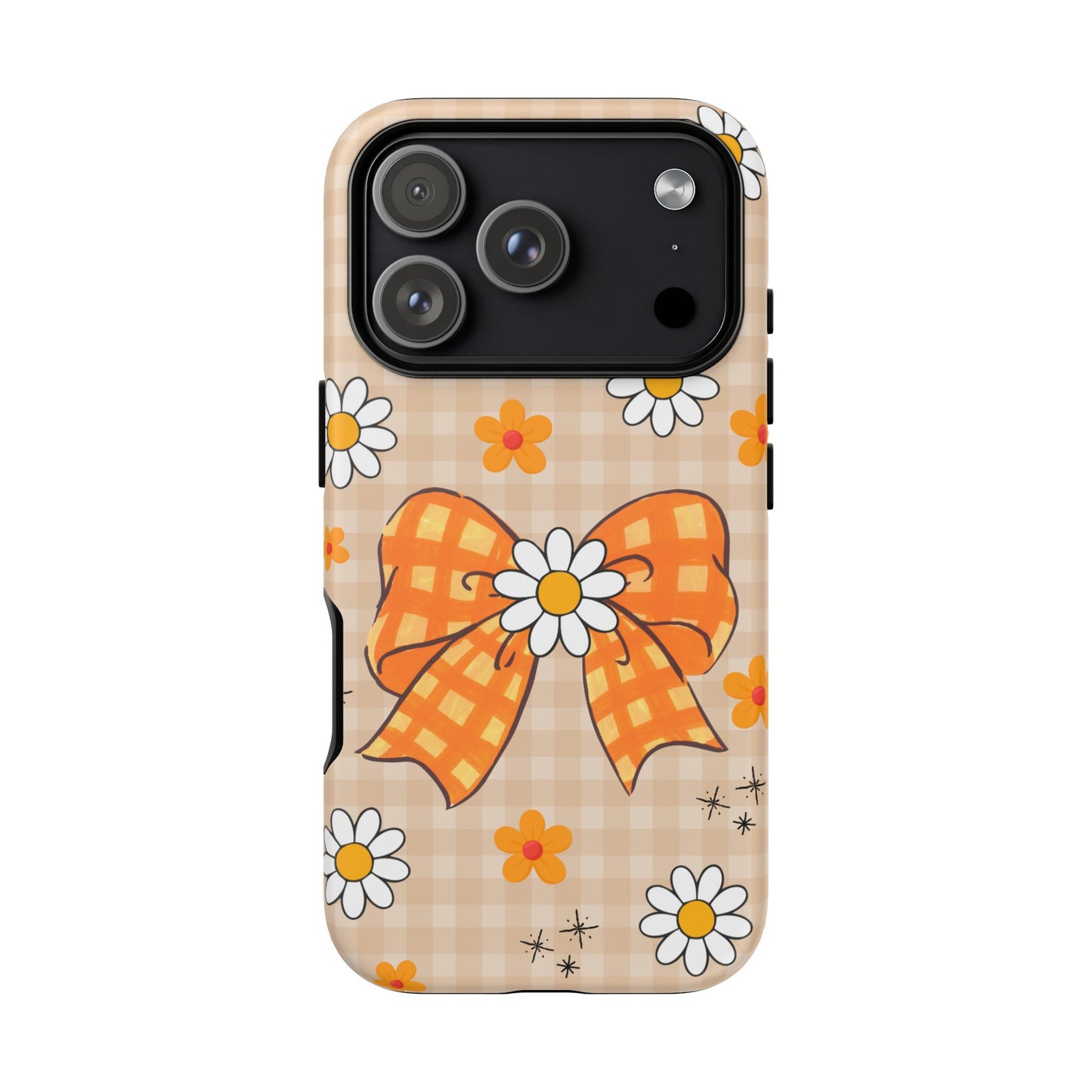 Fall case