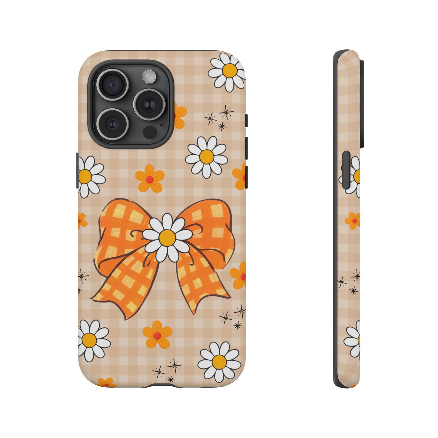 Fall case