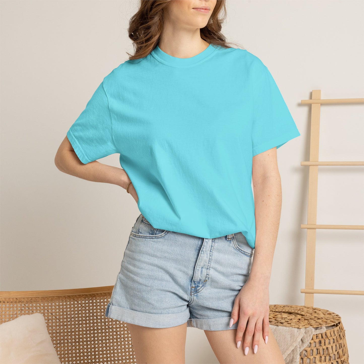 Texas t shirt