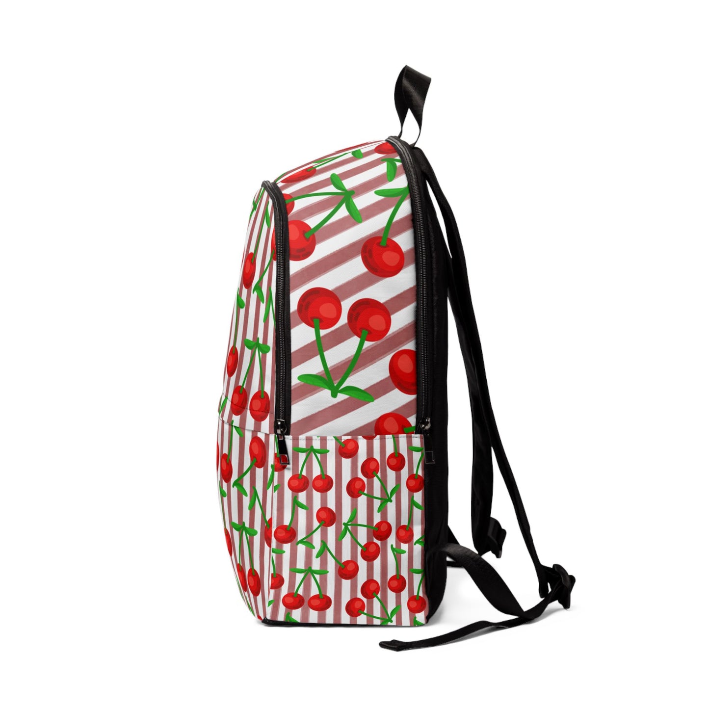 cherriy backpack