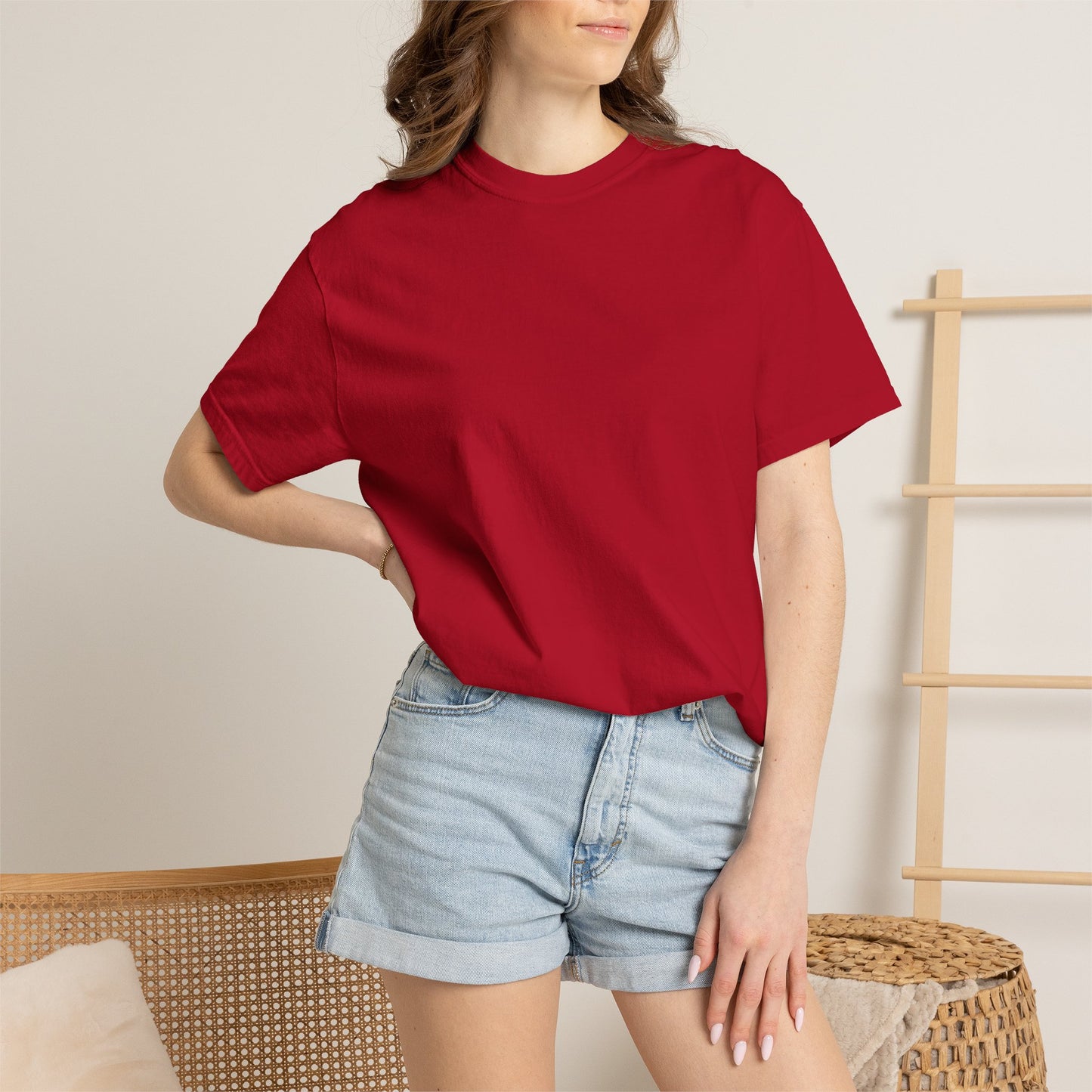 Texas t shirt
