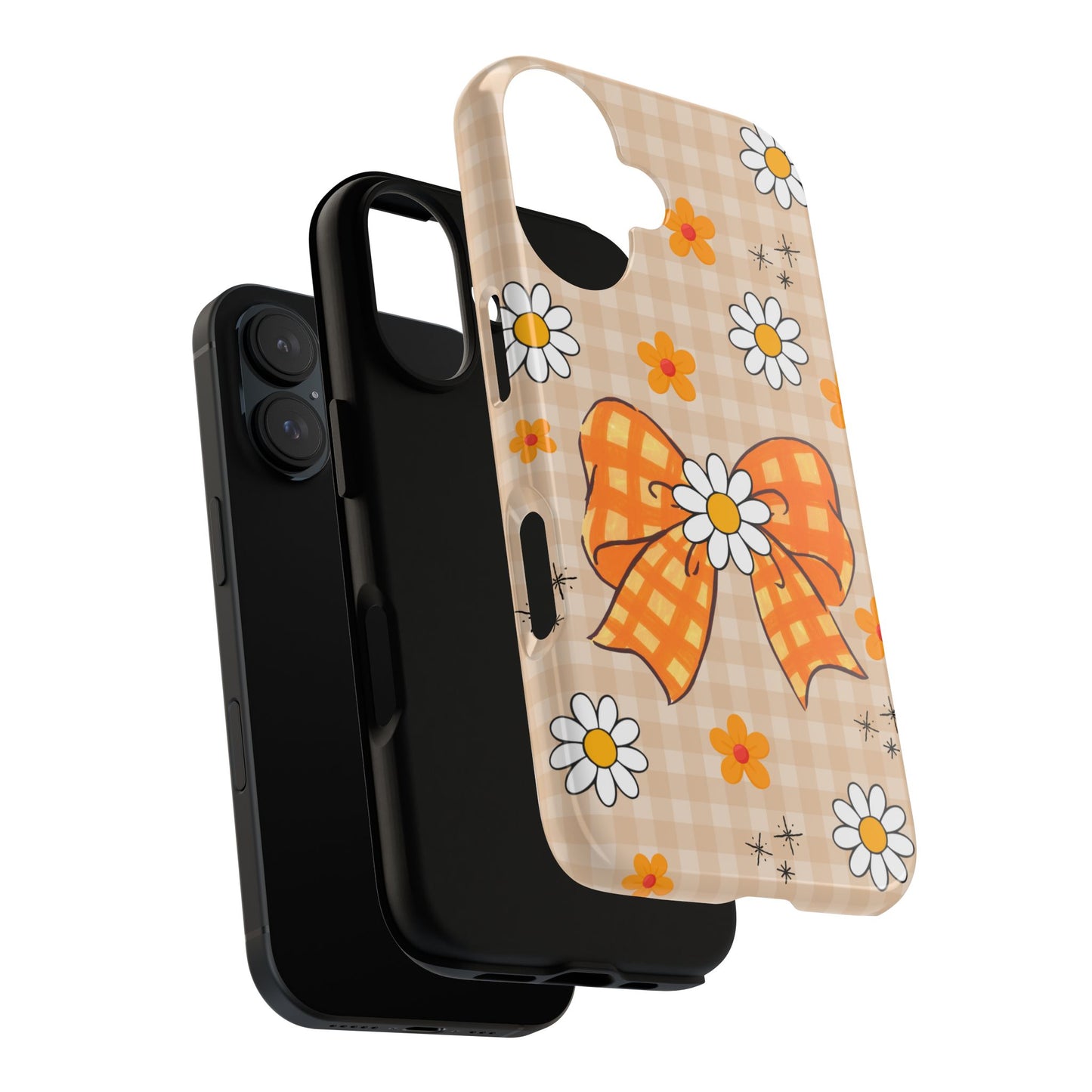 Fall case
