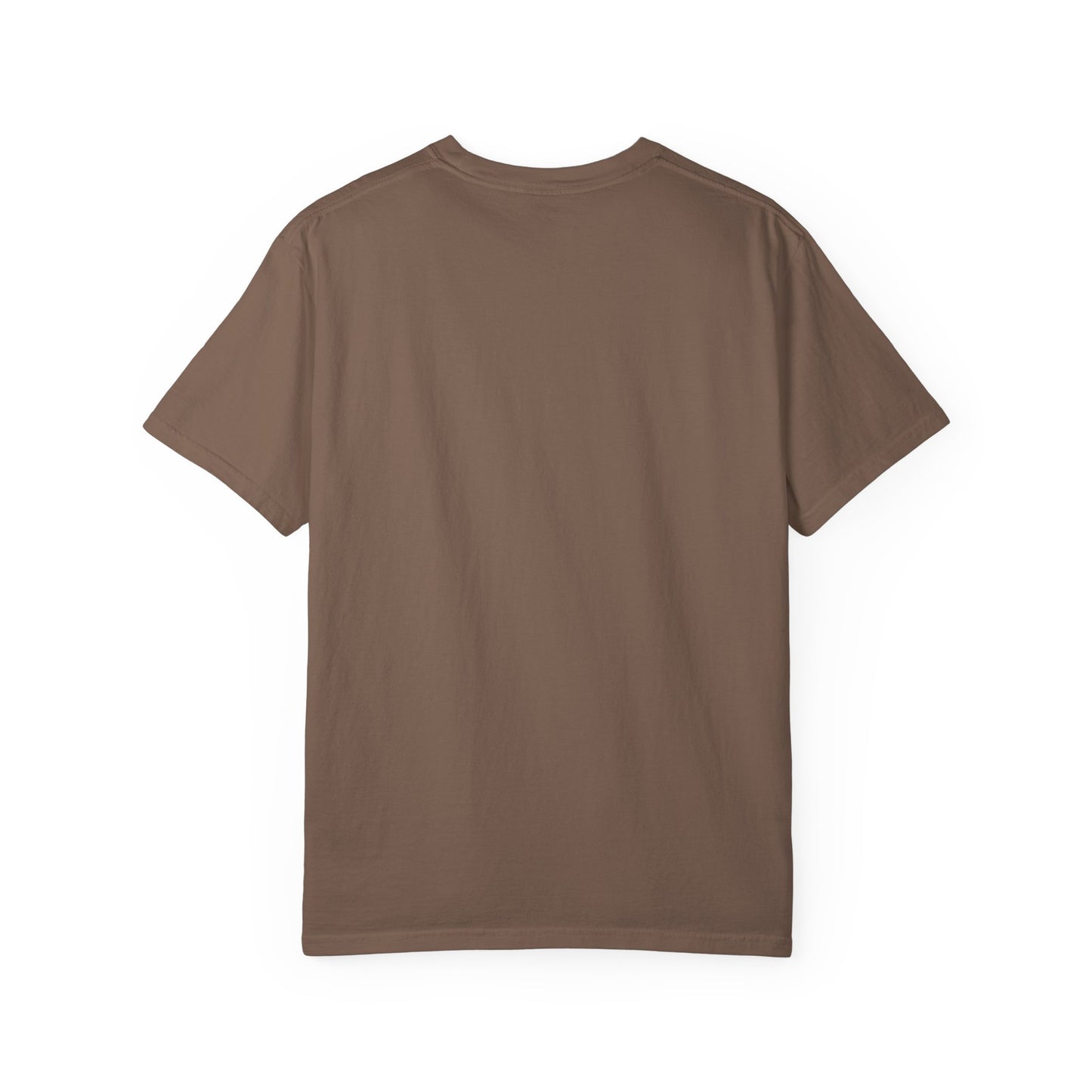 Custom dad t shirt