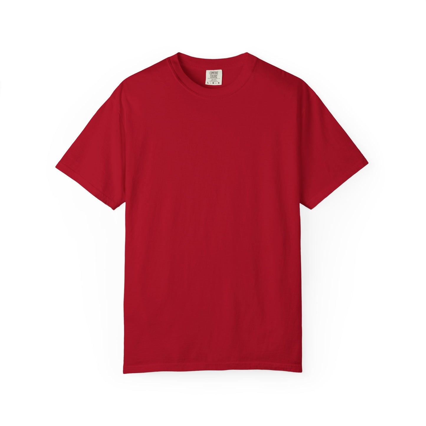 Texas t shirt