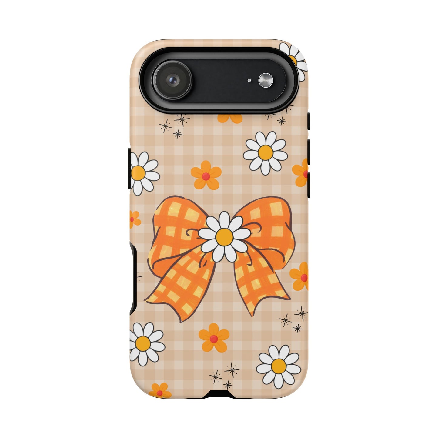Fall case
