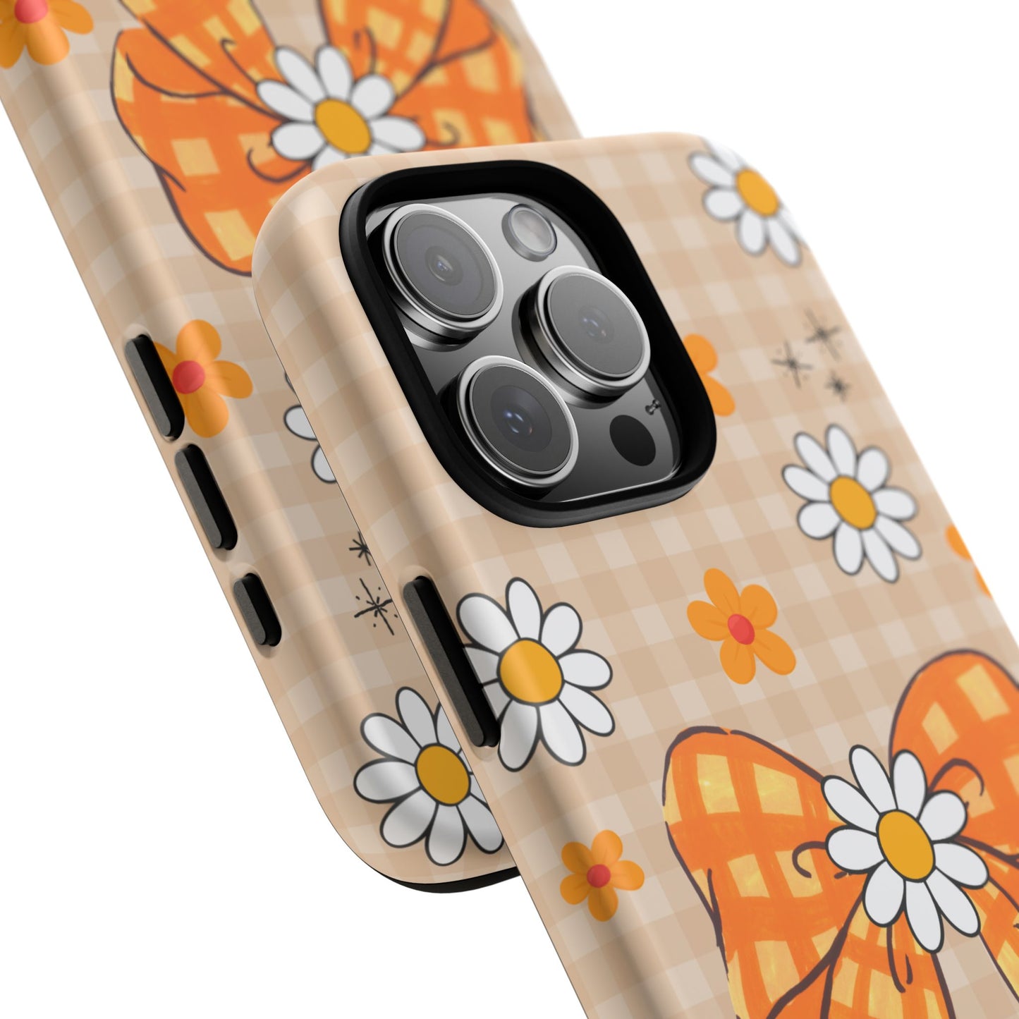 Fall case