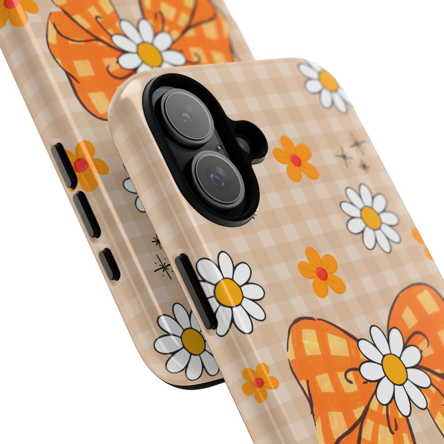 Fall case