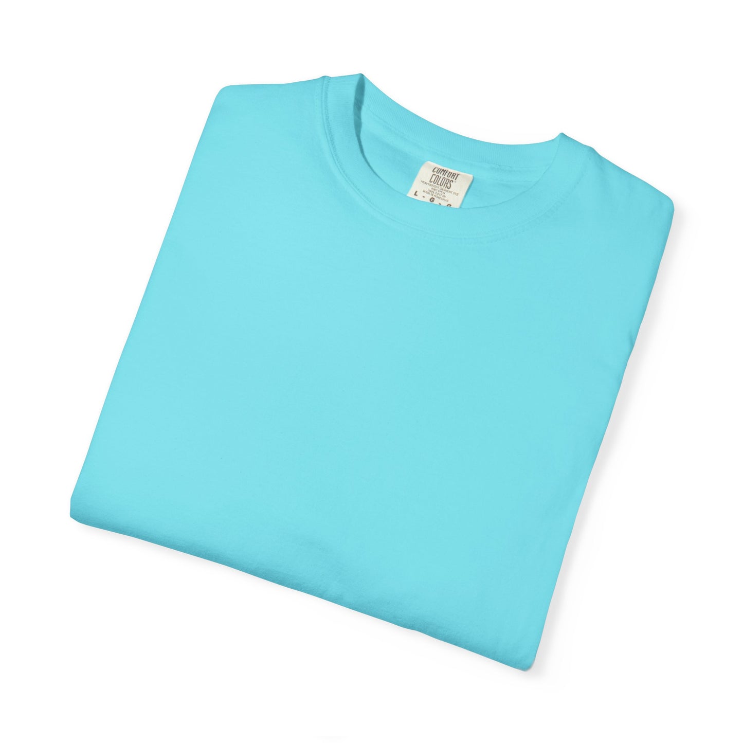 Texas t shirt