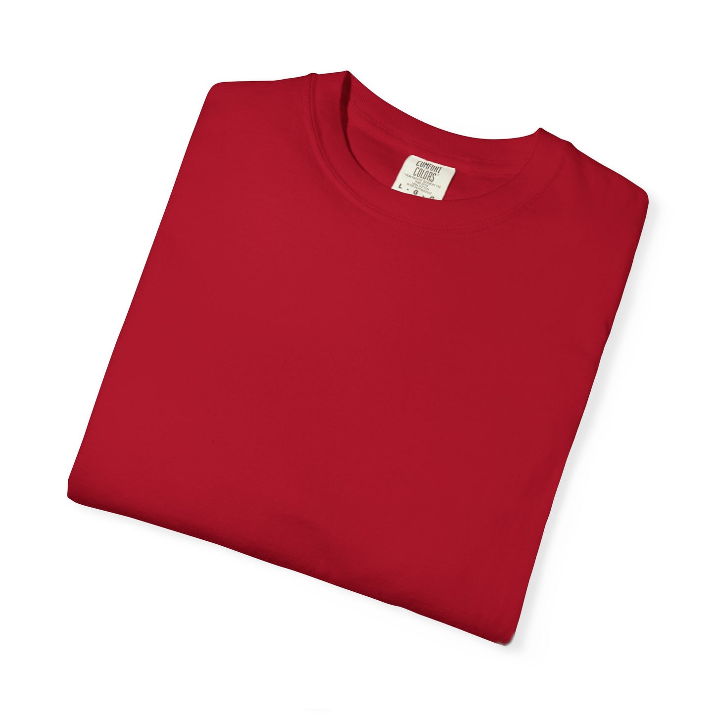 Texas t shirt