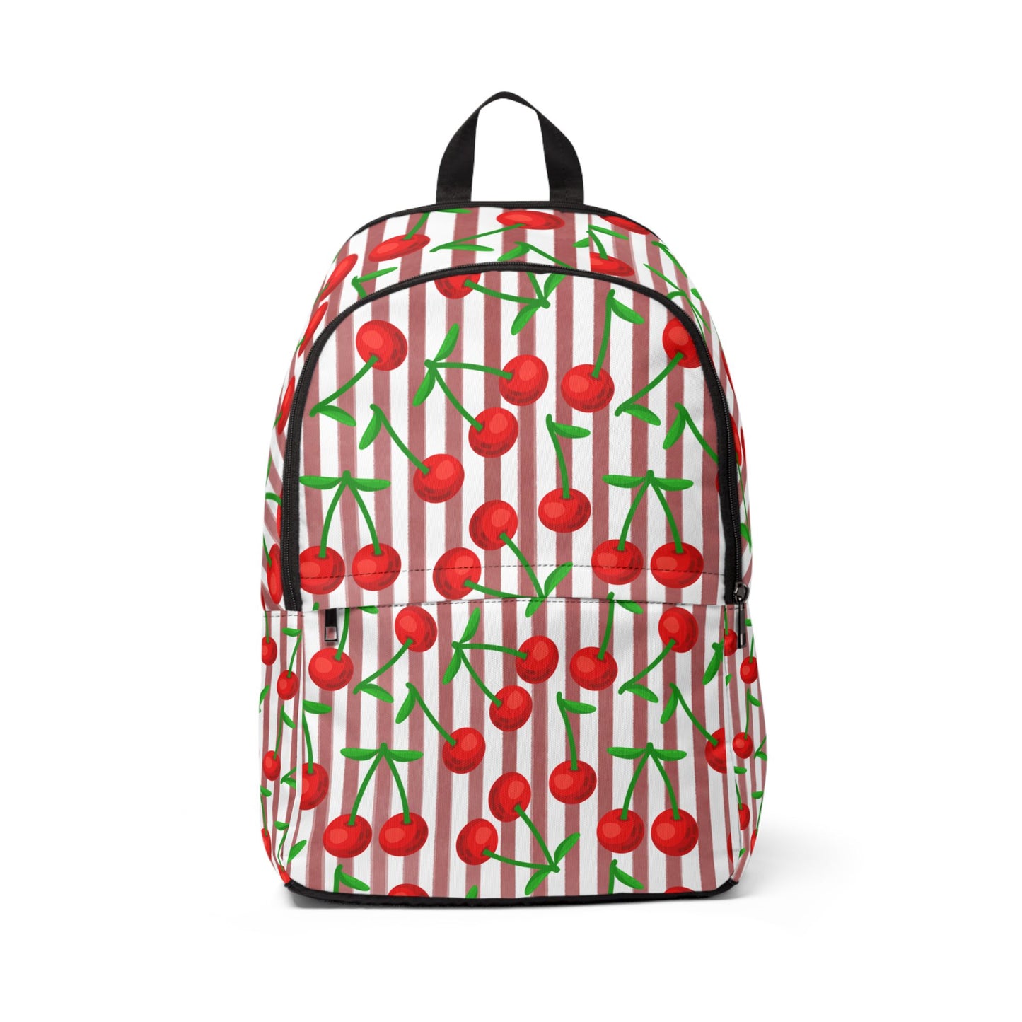 cherriy backpack