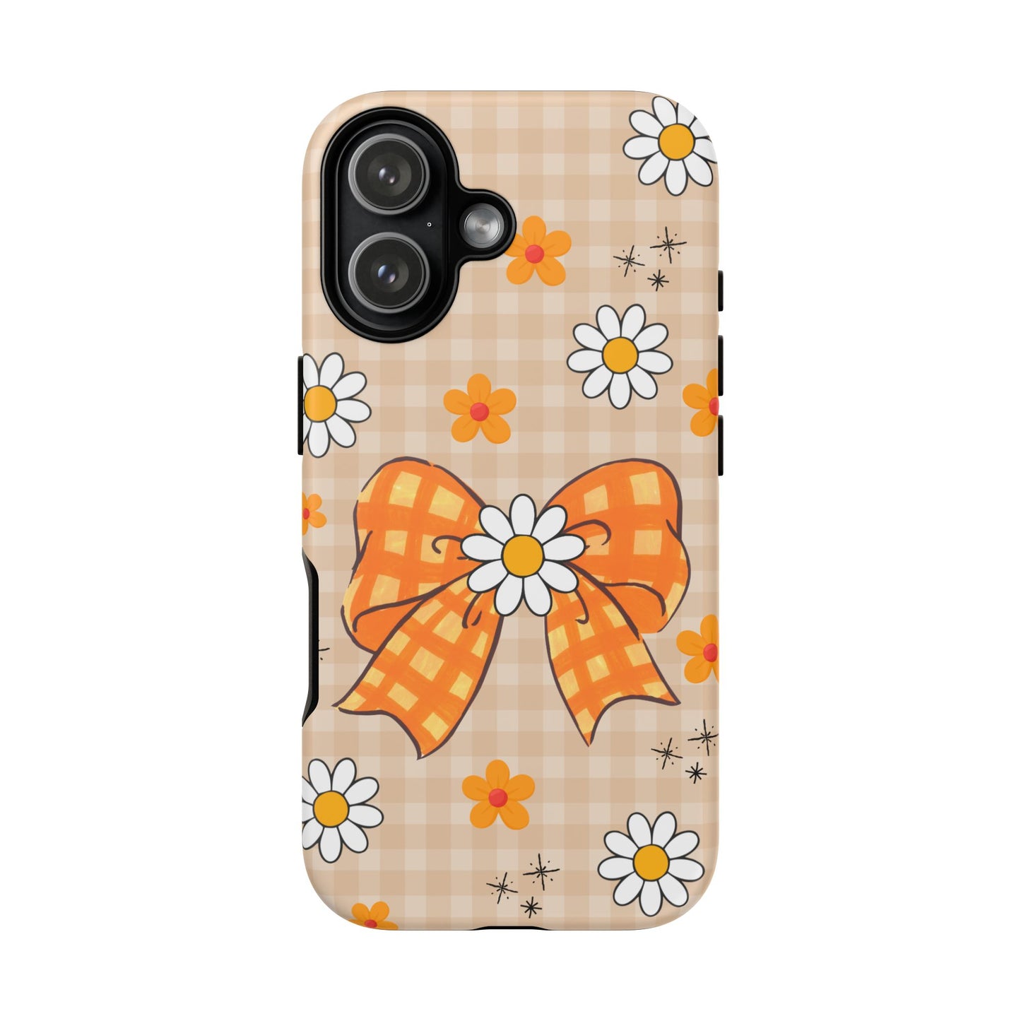 Fall case