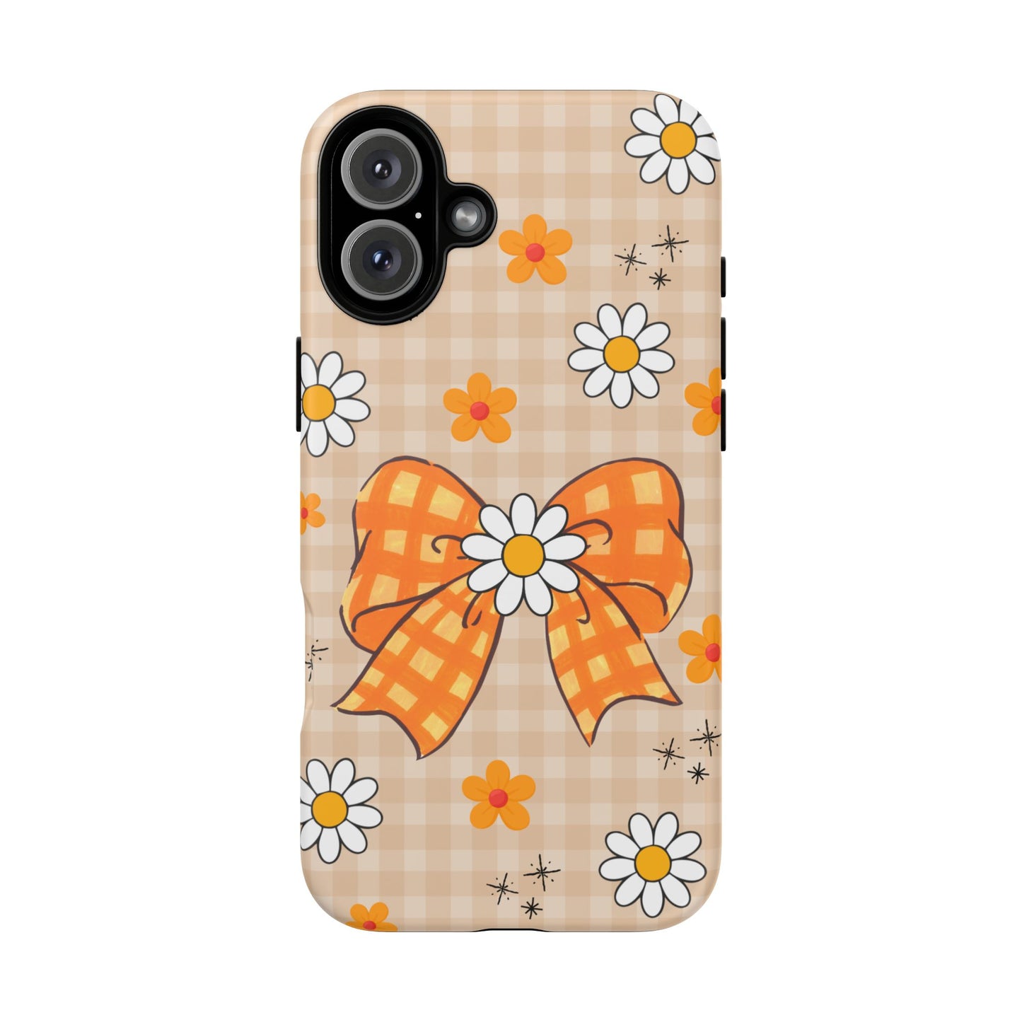 Fall case
