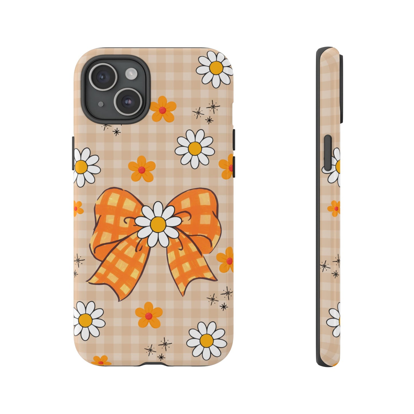 Fall case
