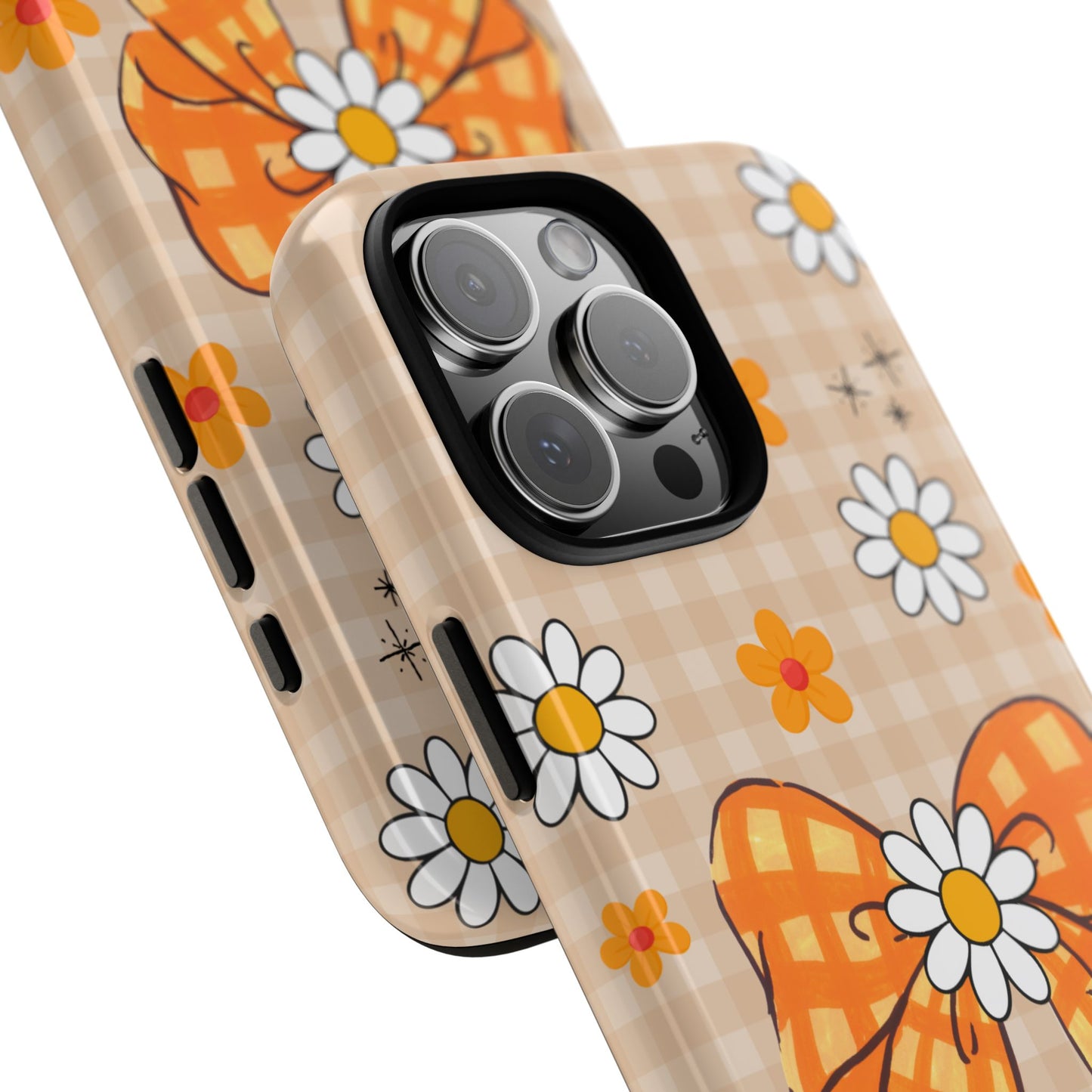 Fall case