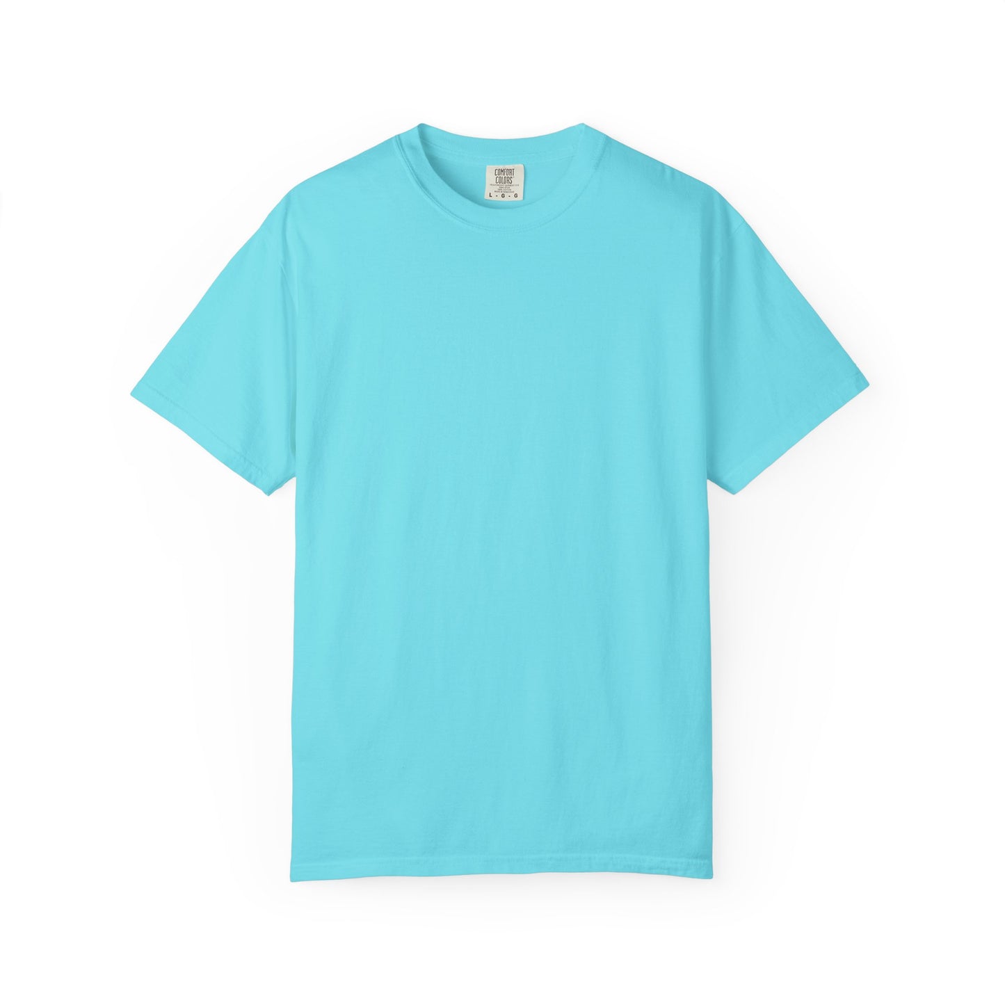 Texas t shirt