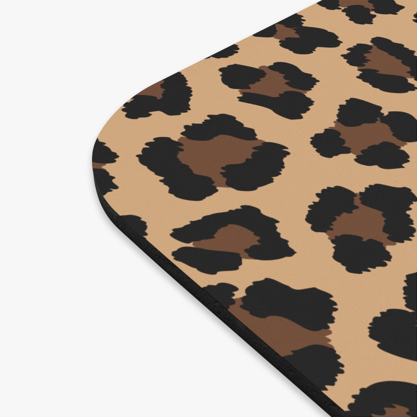 Mouse Pad (Rectangle)