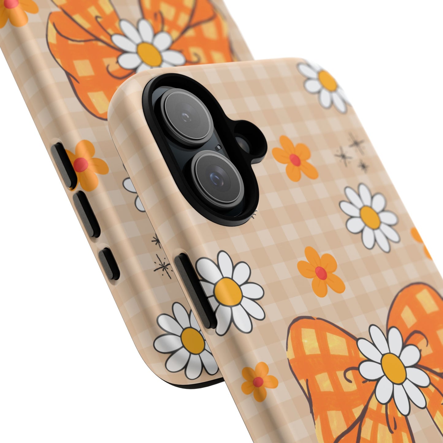 Fall case