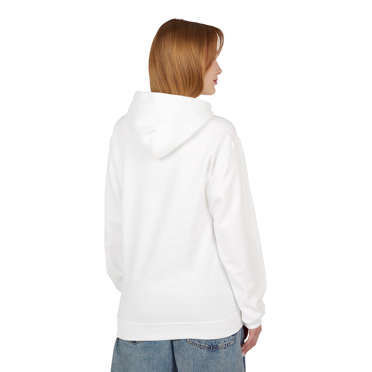 Senior mom hoodie