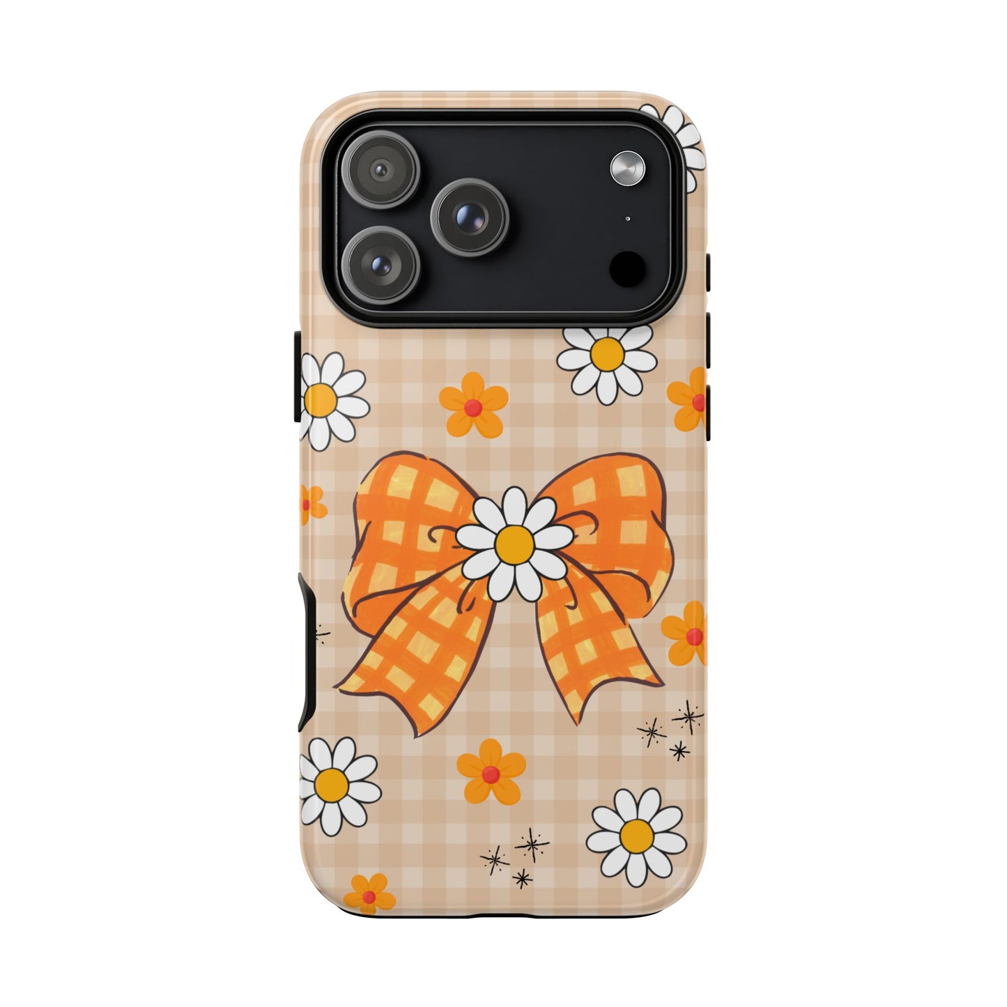 Fall case