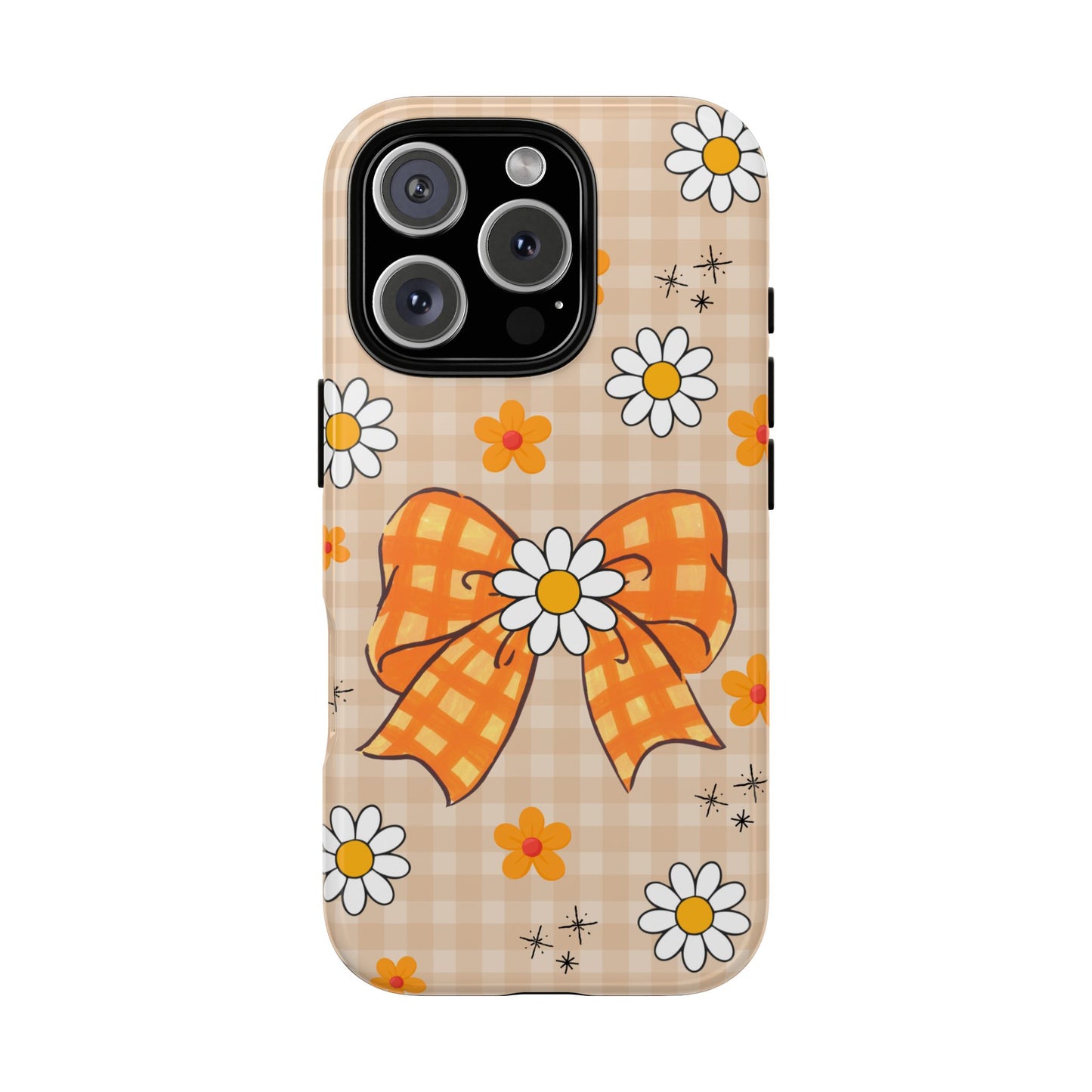 Fall case
