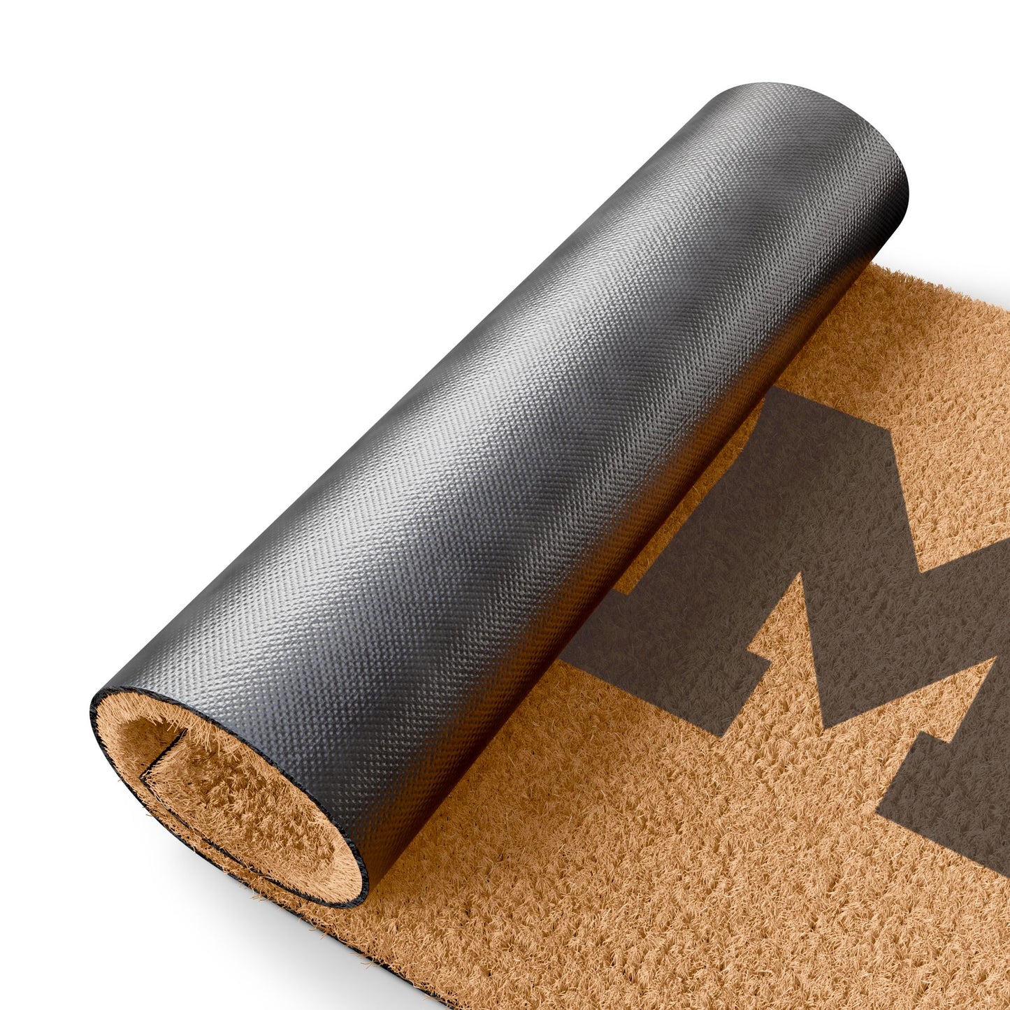 Doormat