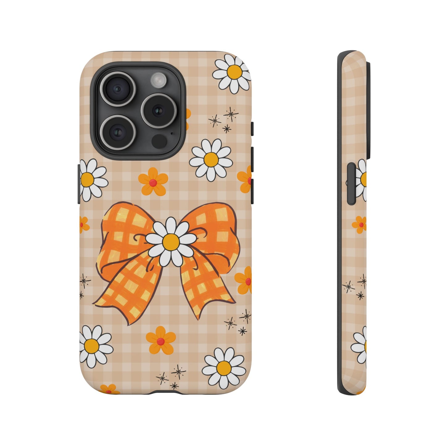 Fall case