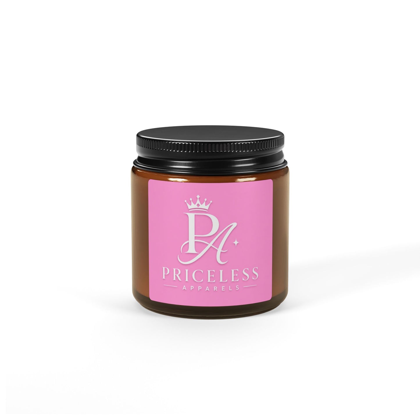 Pa candle