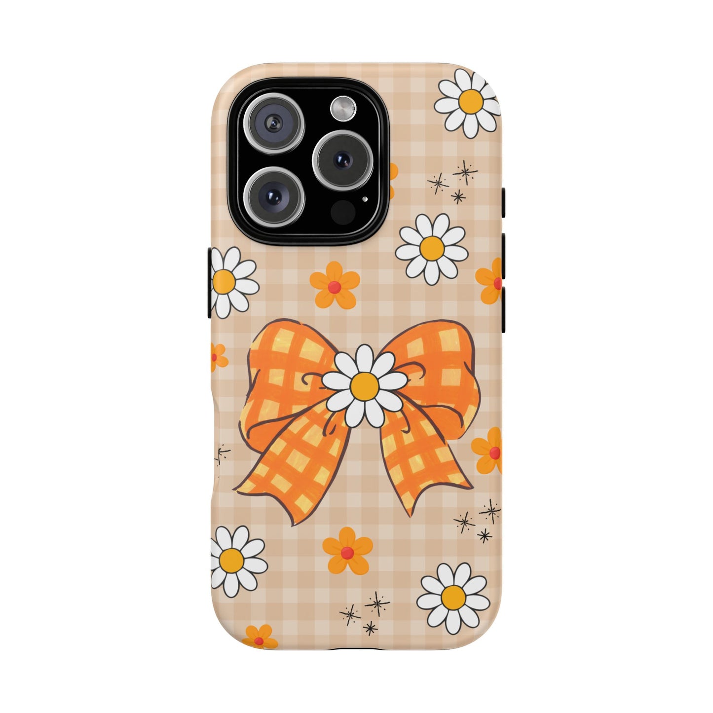 Fall case
