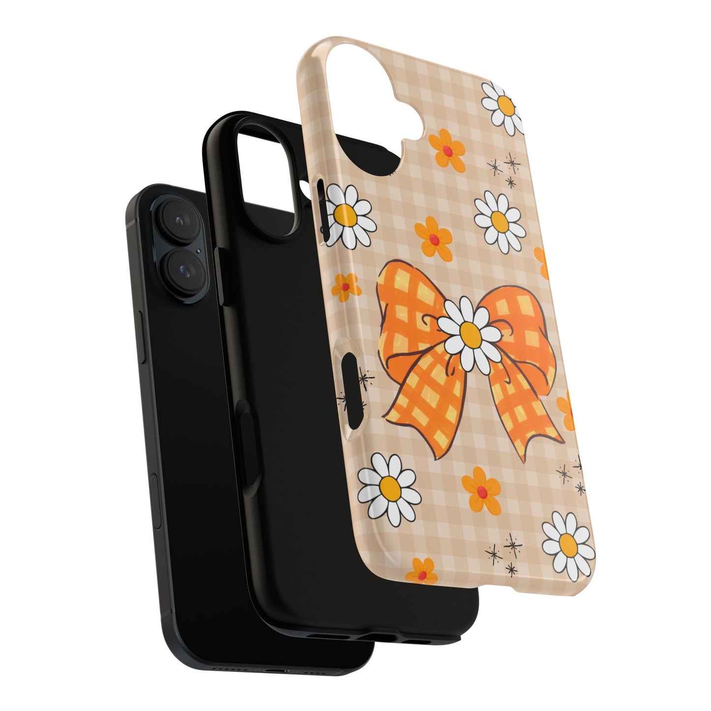 Fall case