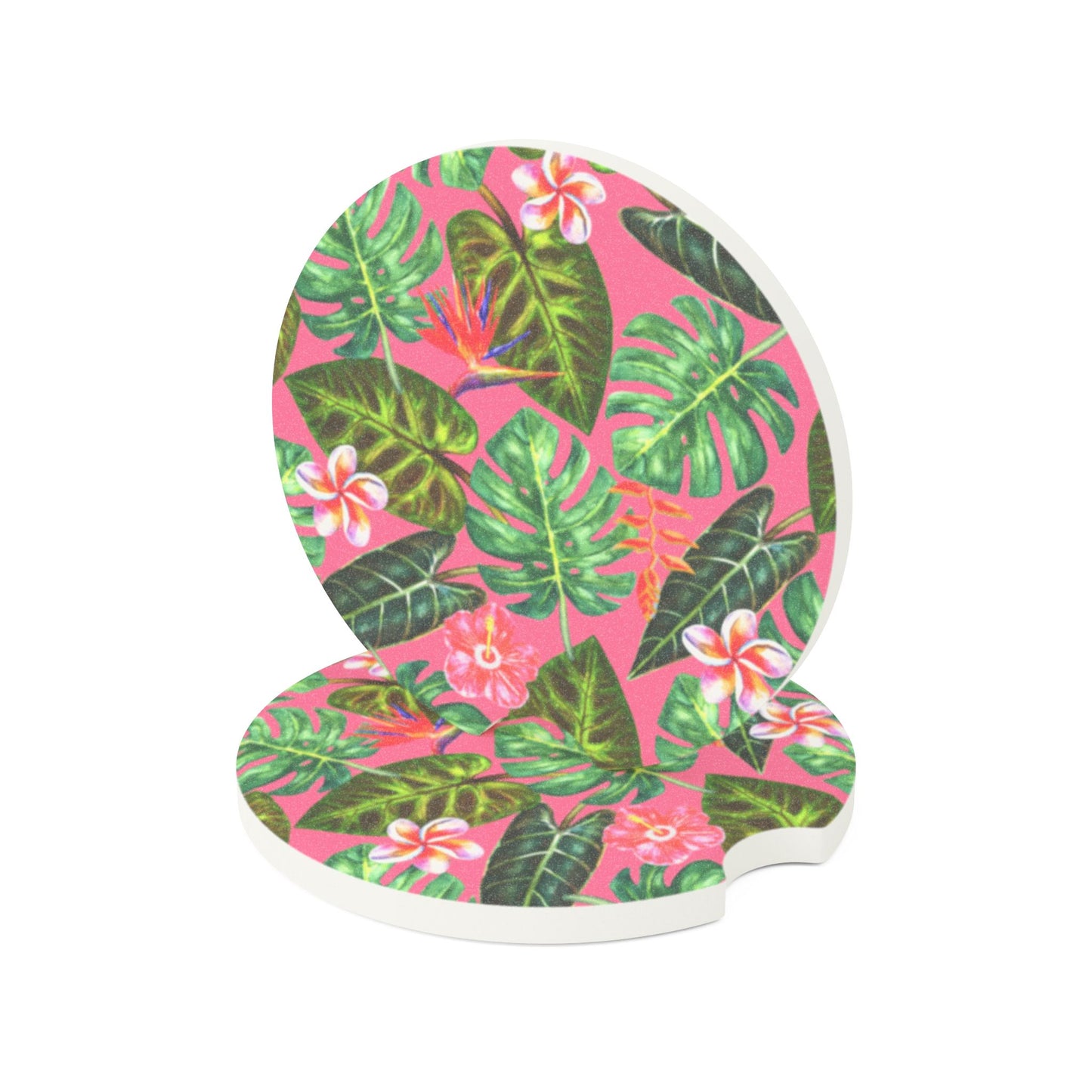 summer car coaster