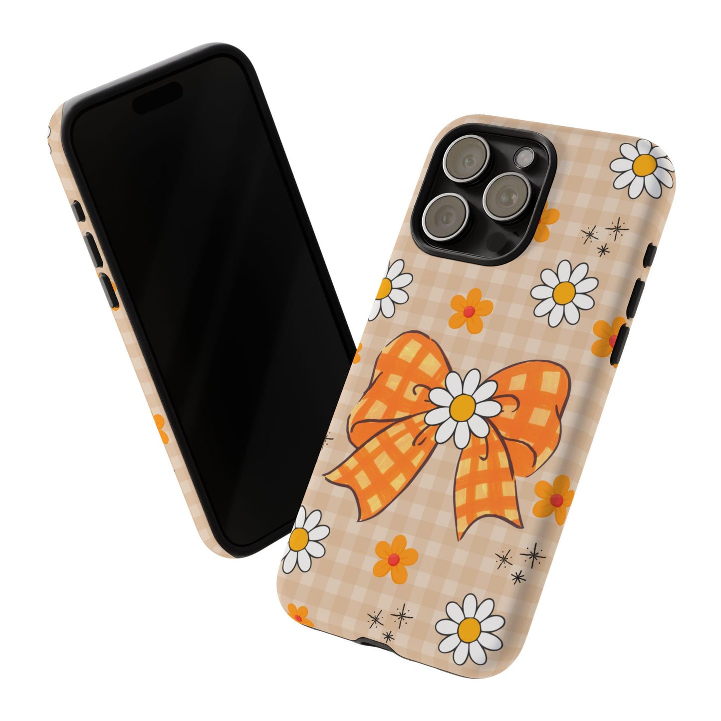 Fall case