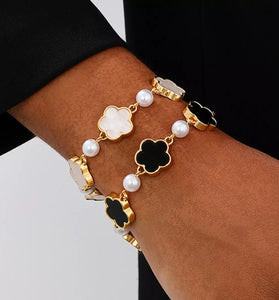 18c7312e-d644-42e8-9115-00f85ad516ce-Max-Origin