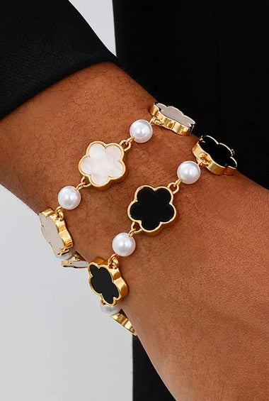 18c7312e-d644-42e8-9115-00f85ad516ce-Max-Origin