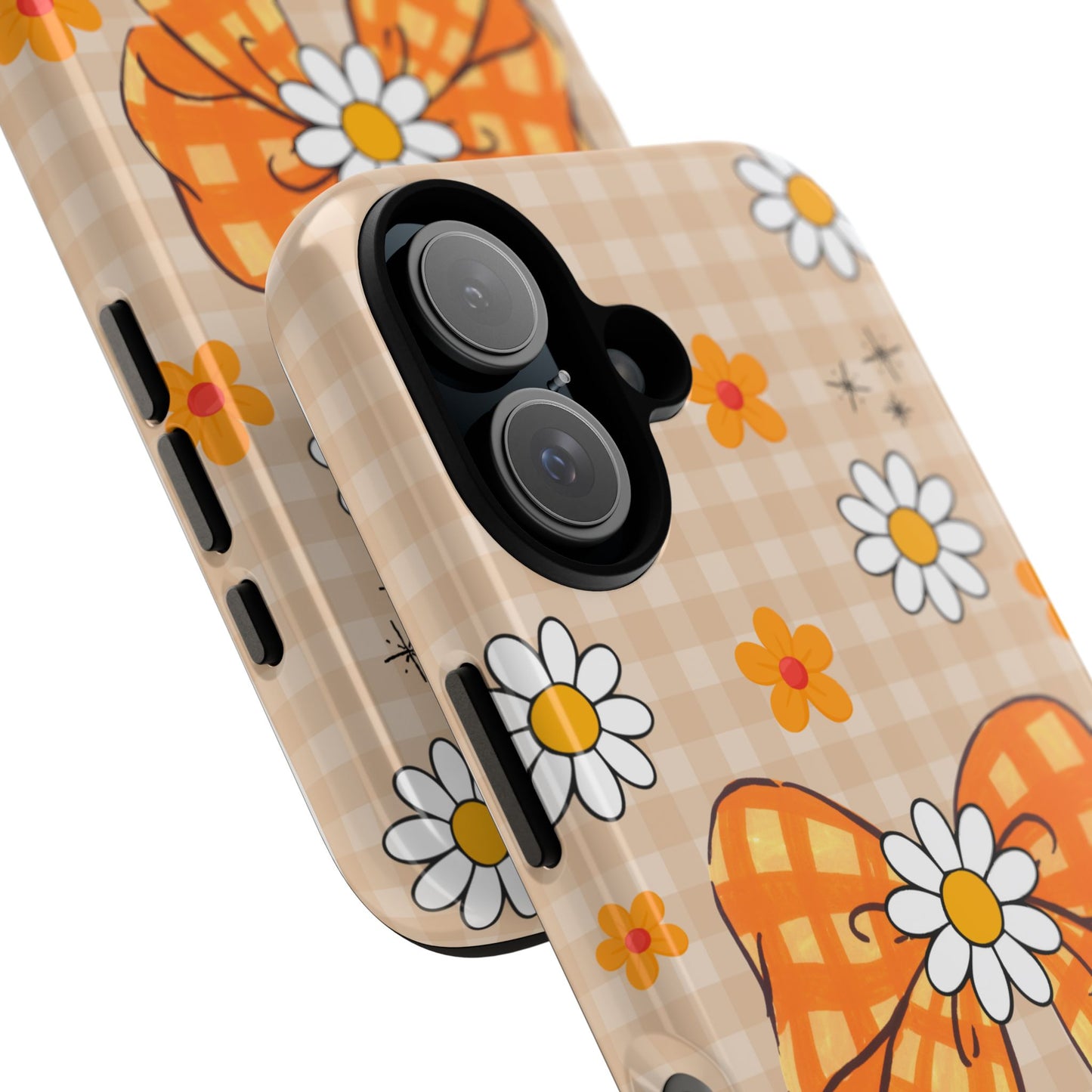 Fall case