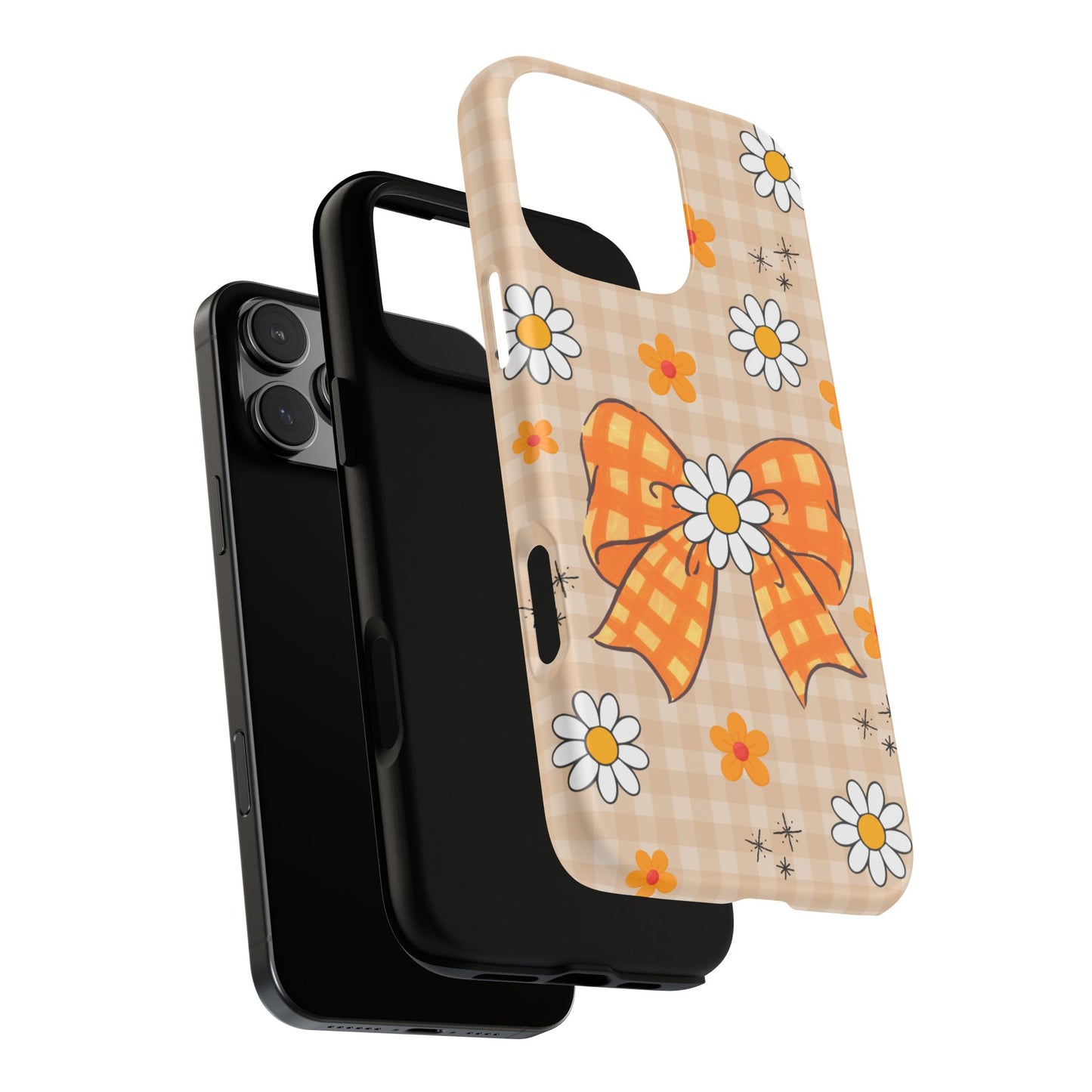 Fall case