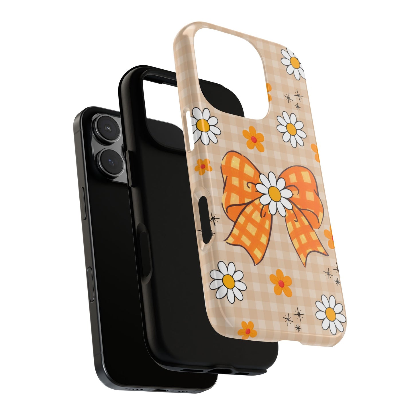 Fall case