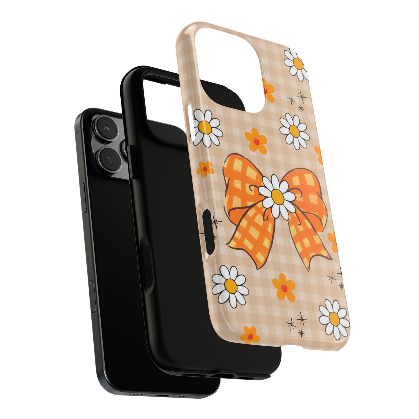 Fall case