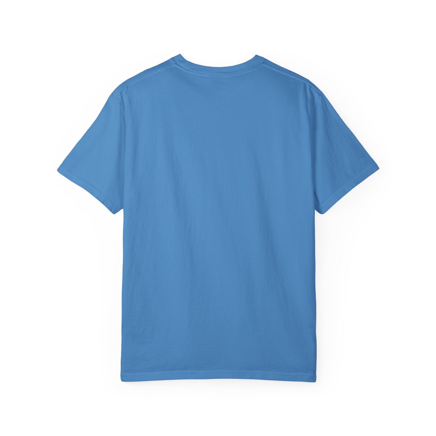 Custom dad t shirt